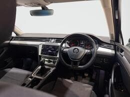 Thumb Image 3