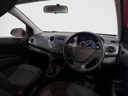Thumb Image 3